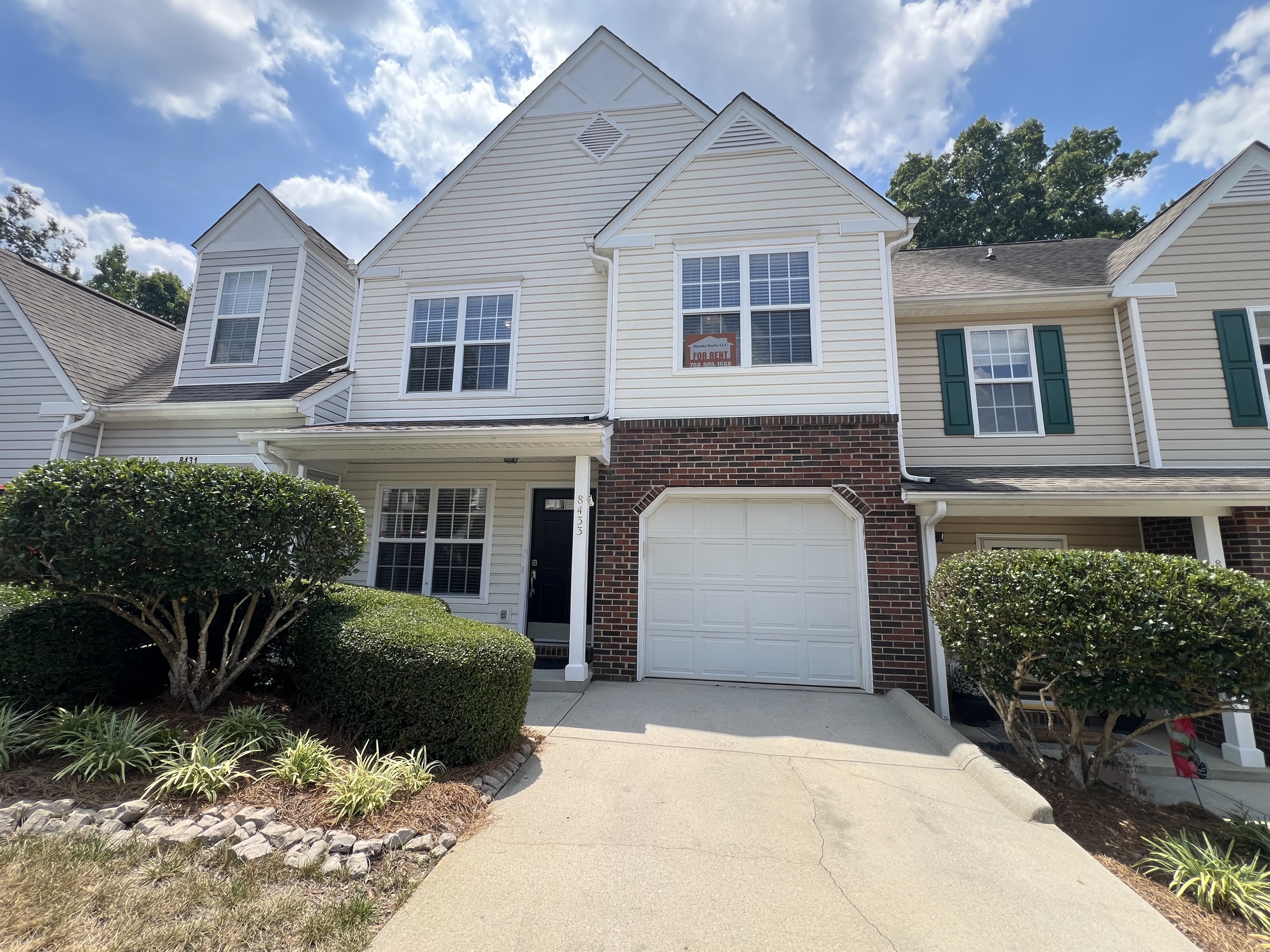 8433 Southgate Commons Drive - 1