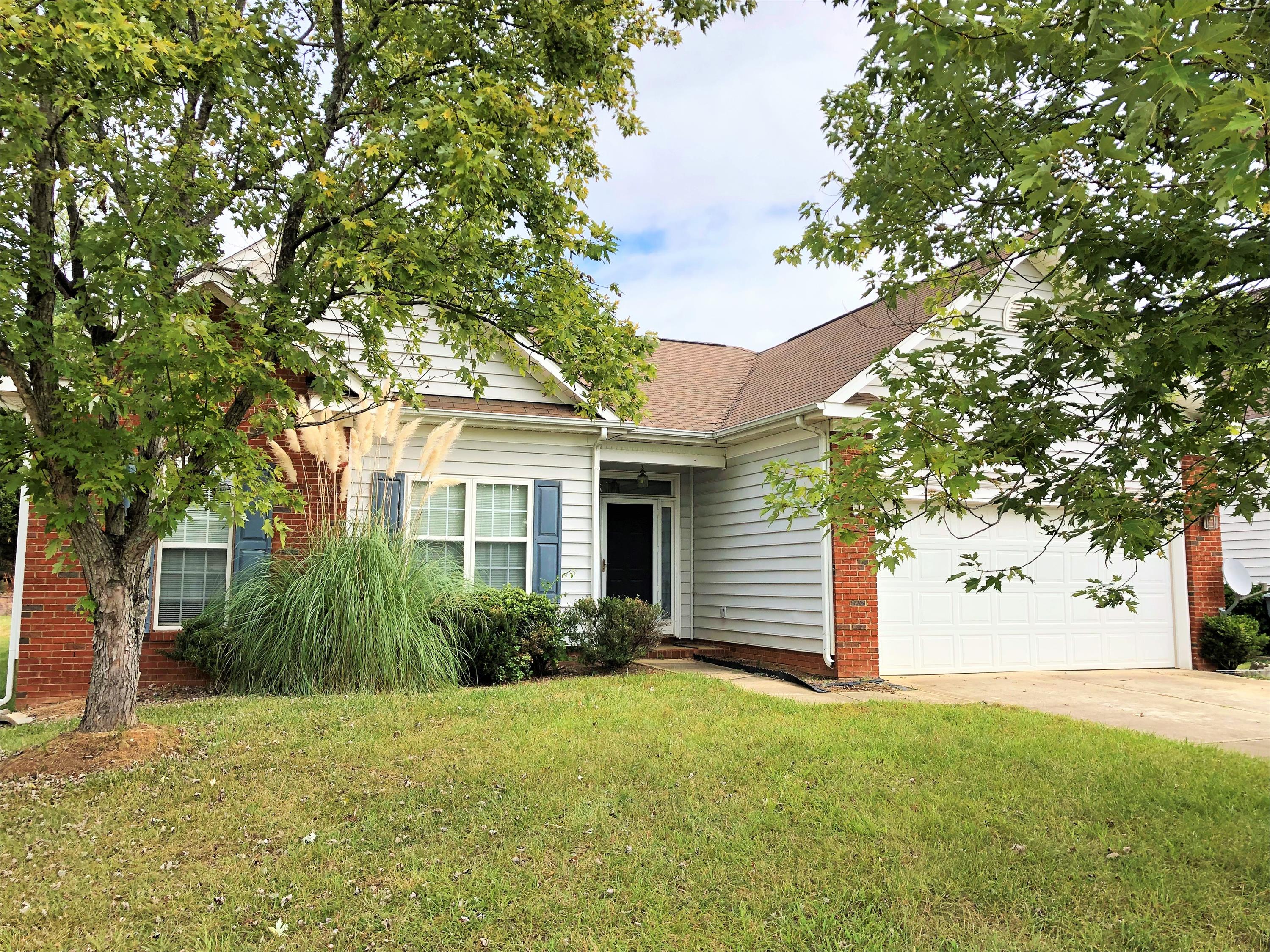 12045 Evergreen Hollow Drive