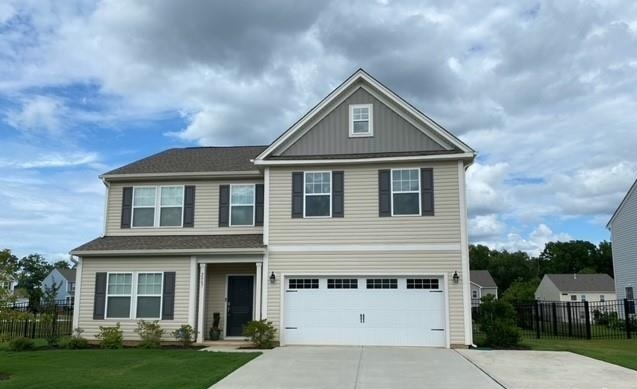 2007 Creeks Landing Drive