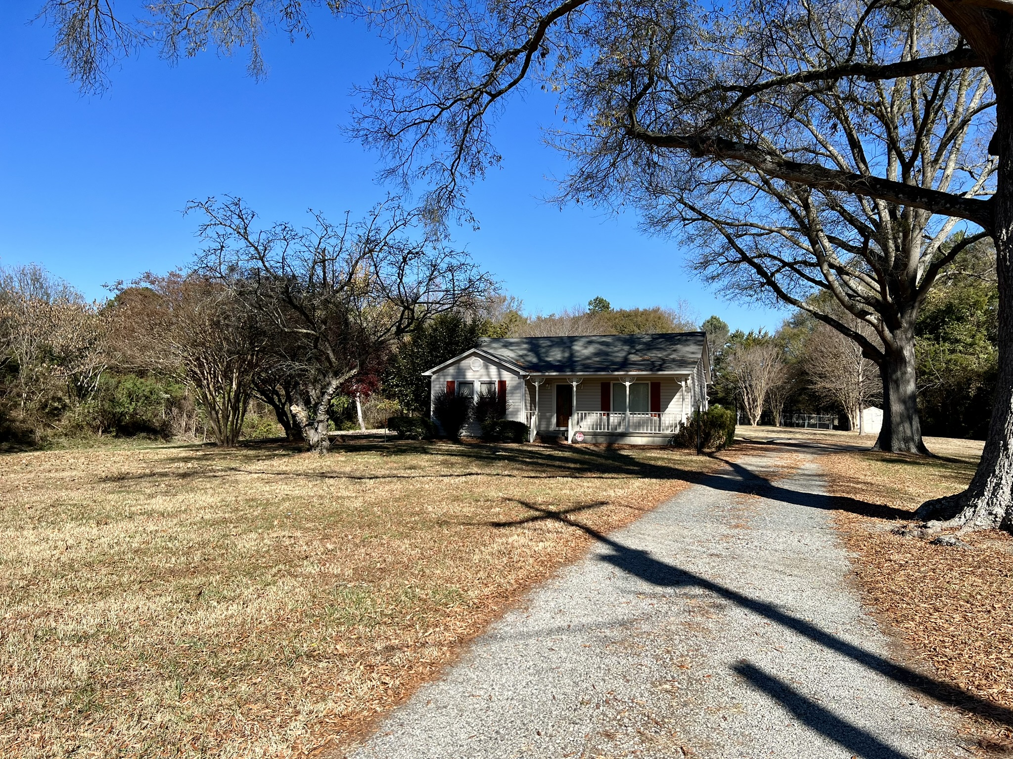 9532 Harwood Lane